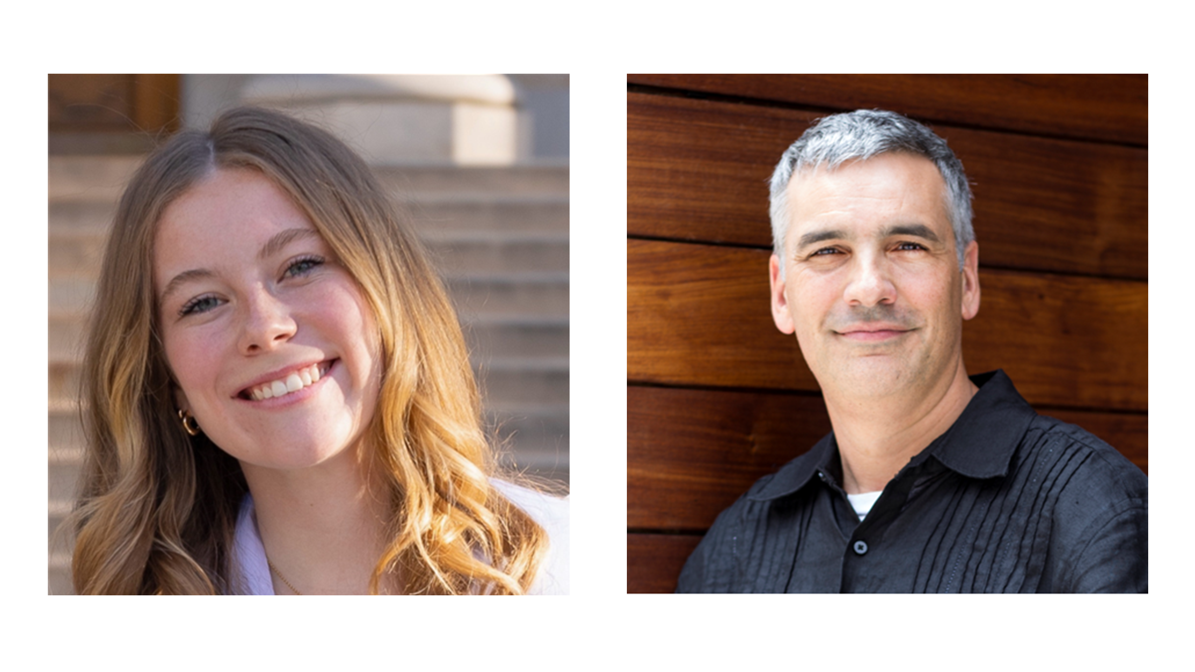 2025 cohort Bartels and Booker